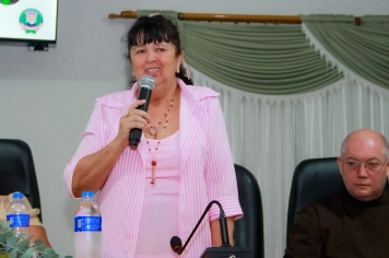 Foto - Mulher Destaque 2026