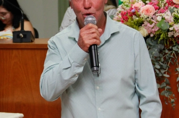 Foto - Mulher Destaque 2026