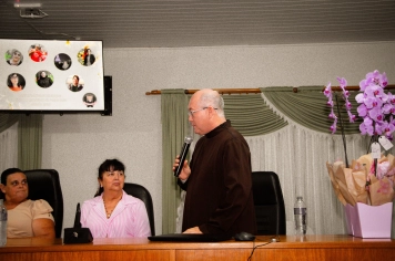 Foto - Mulher Destaque 2026