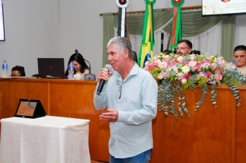 Foto - Mulher Destaque 2026