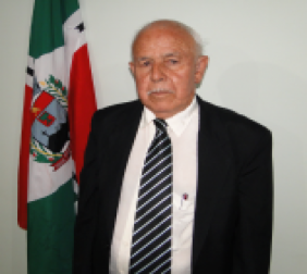 Francisco José de Oliveira